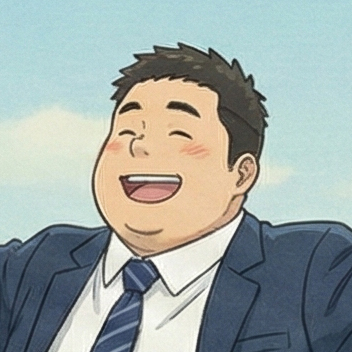 大塚 誠也の独り言